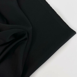 photo_2026-02-24_12-14-37