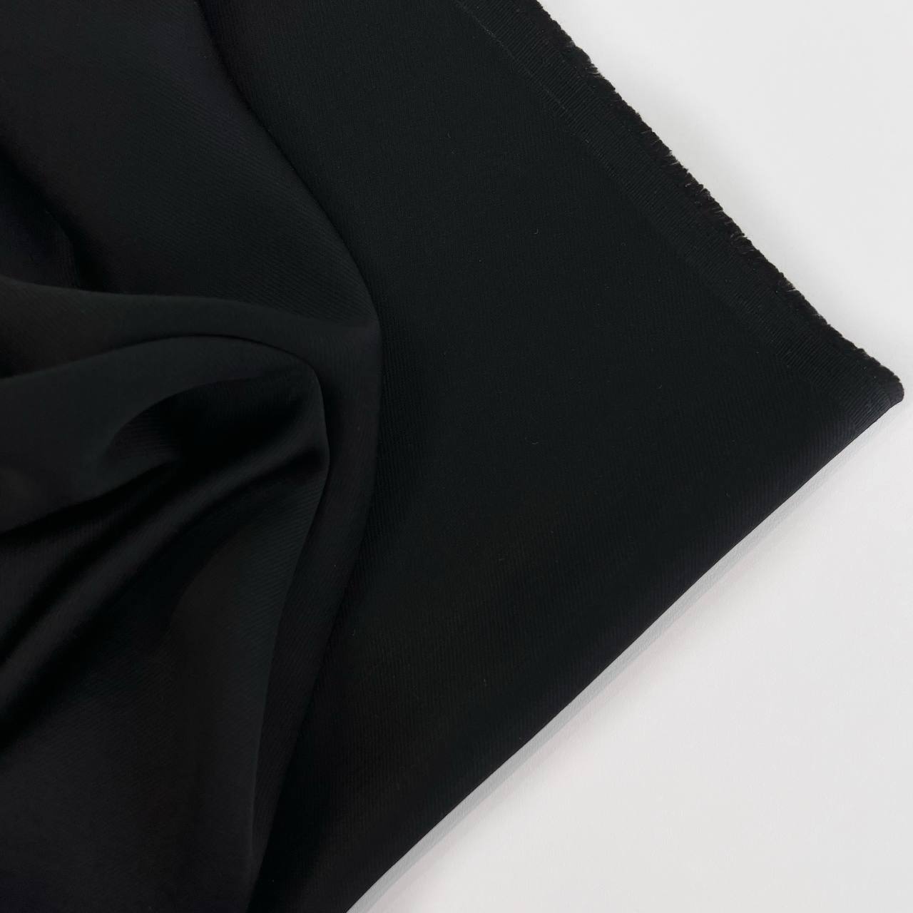 photo_2026-02-24_12-14-37