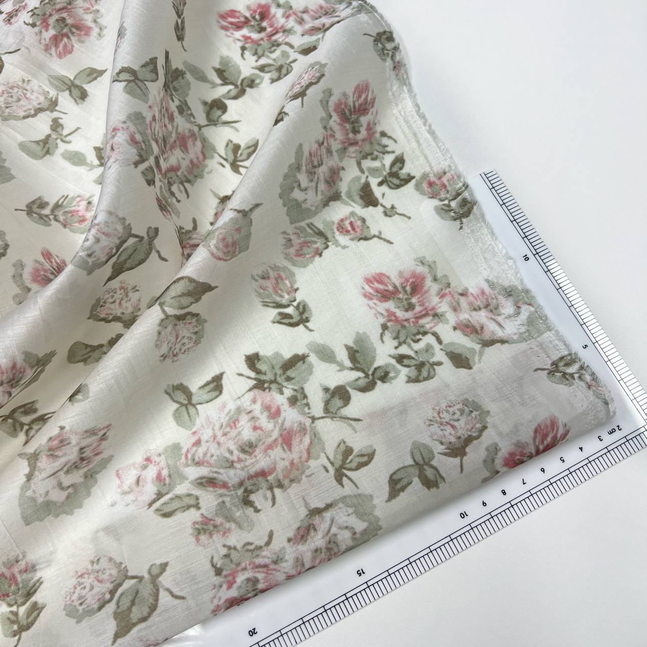 photo_2026-02-25_17-39-23