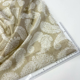 photo_2026-02-25_18-03-02