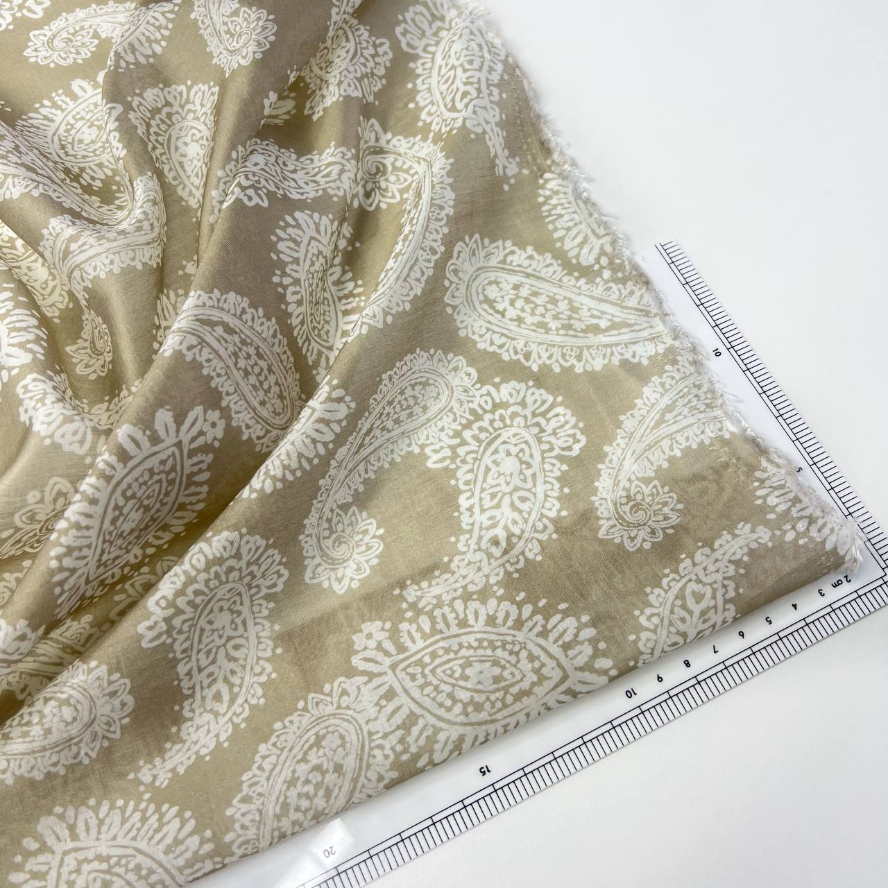 photo_2026-02-25_18-03-02