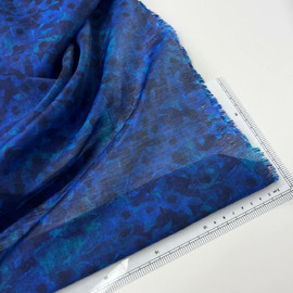 photo_2026-02-25_18-21-39