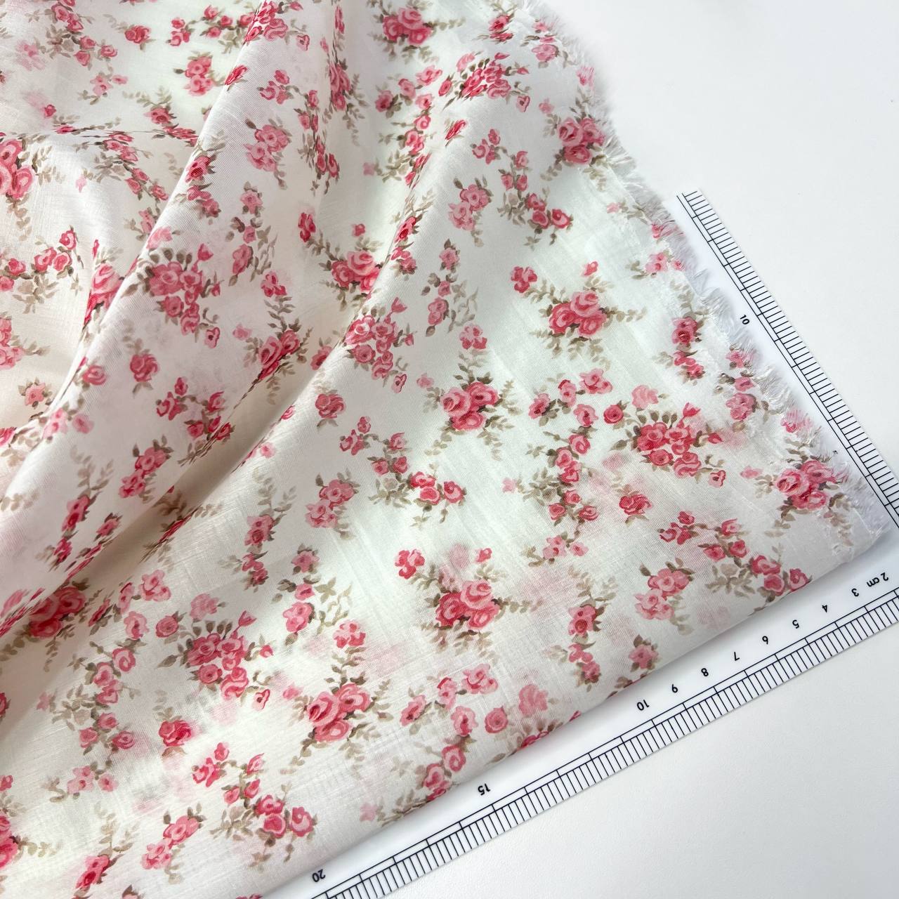 photo_2026-02-26_13-21-06