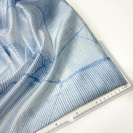 photo_2026-02-26_13-56-05