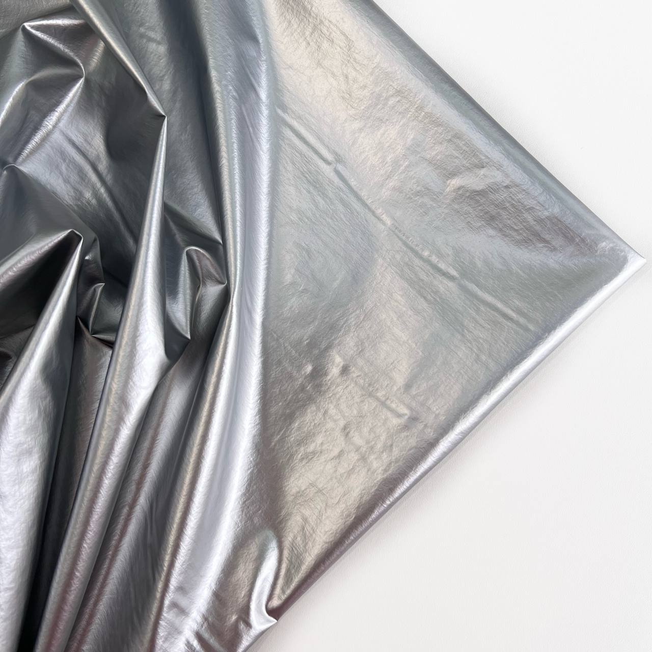 photo_2026-02-26_15-20-34