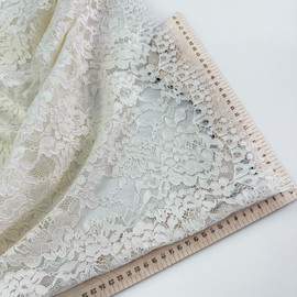 photo_2026-03-02_12-46-36