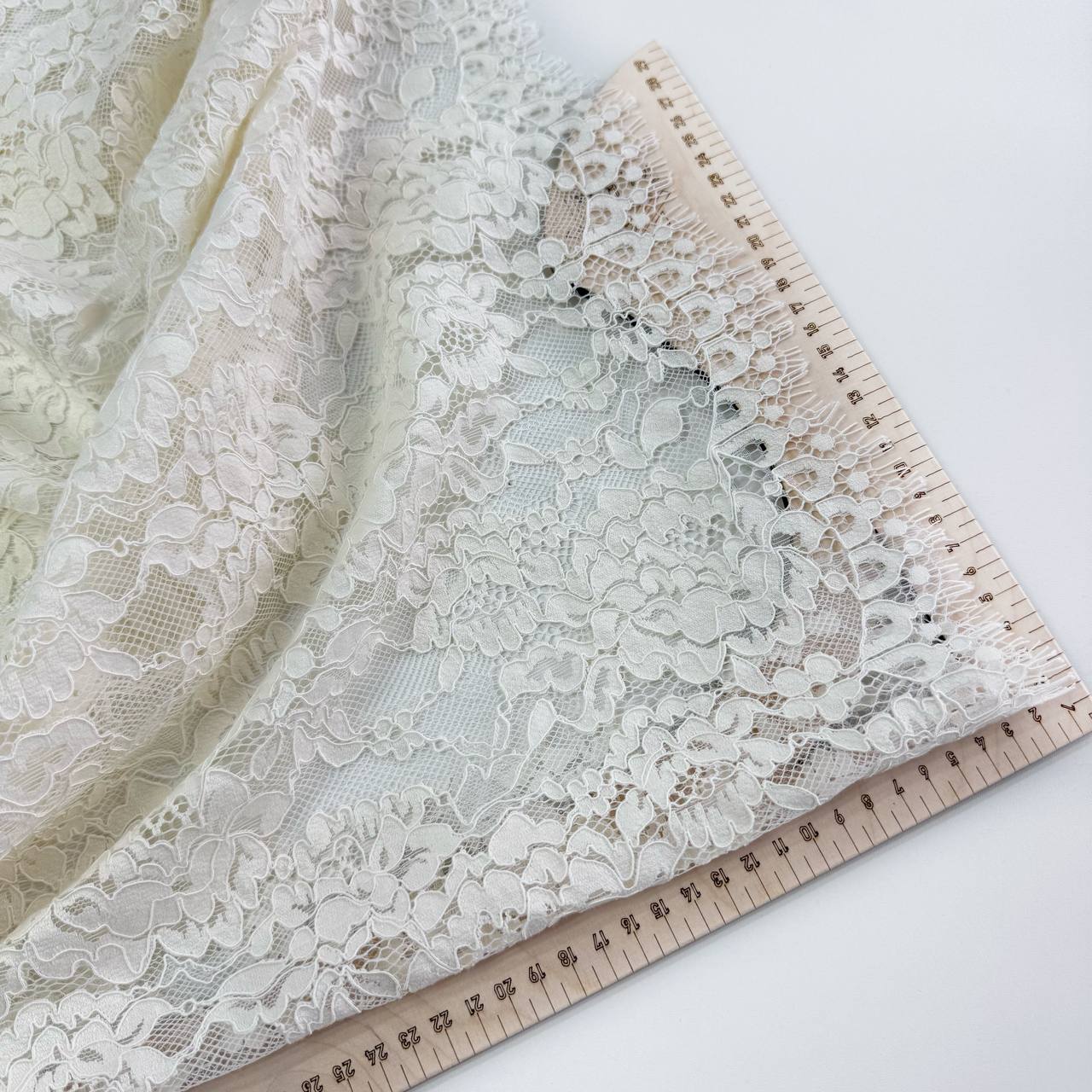 photo_2026-03-02_12-46-36