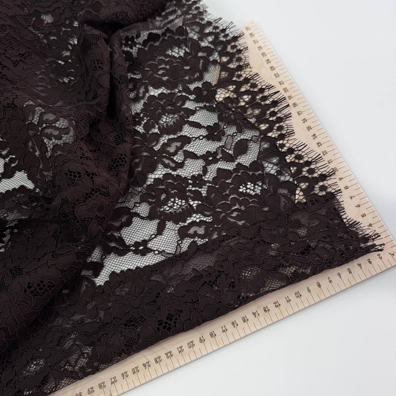 photo_2026-03-02_12-46-39