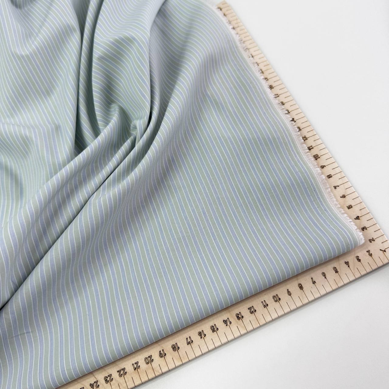 photo_2026-03-02_12-22-46