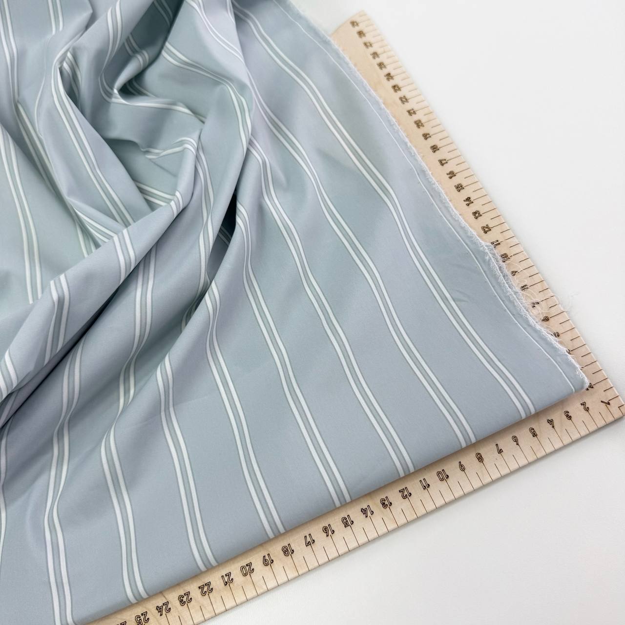 photo_2026-03-02_13-31-20