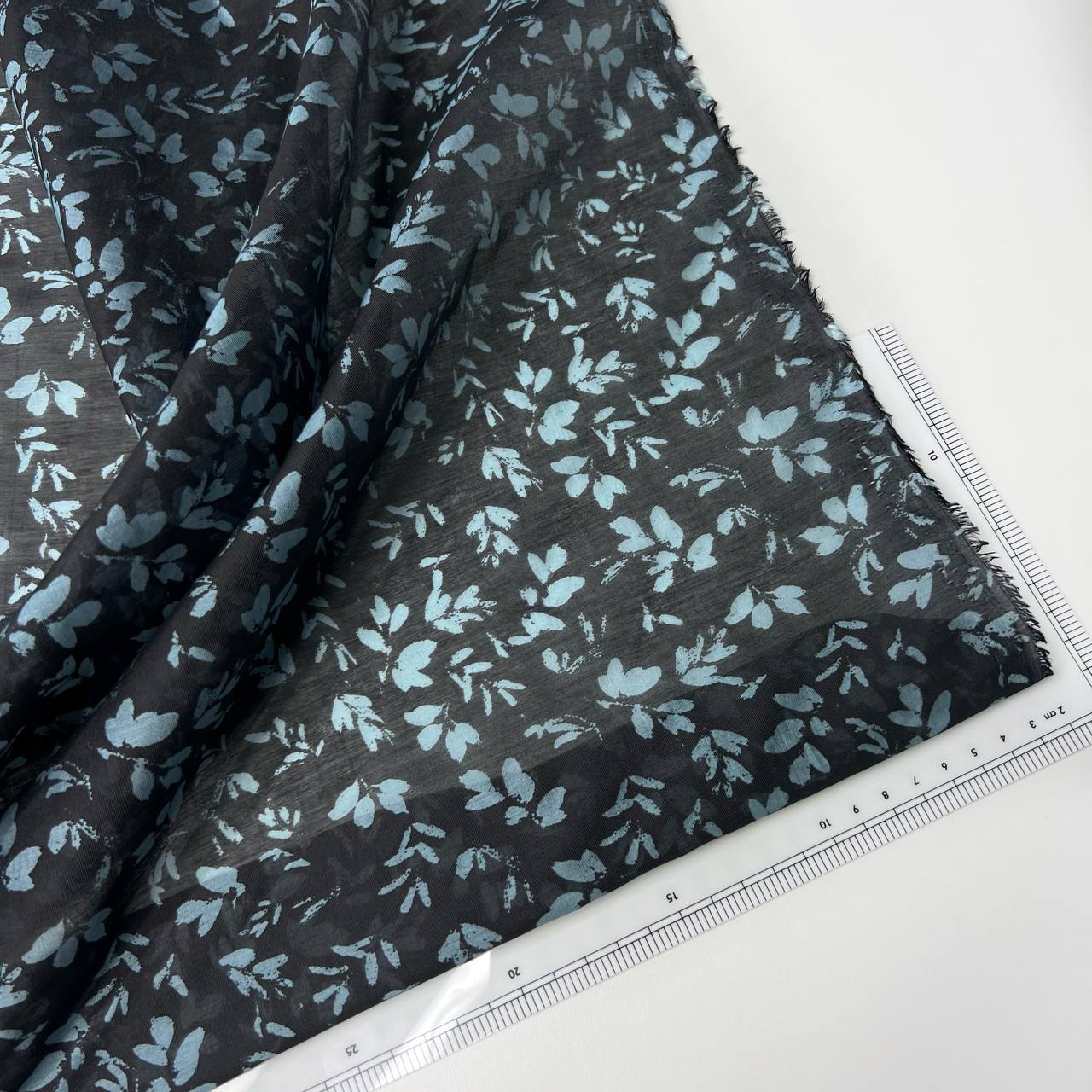 photo_2026-02-26_18-35-40