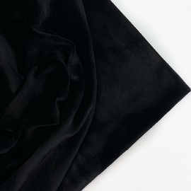 photo_2026-02-27_13-30-07