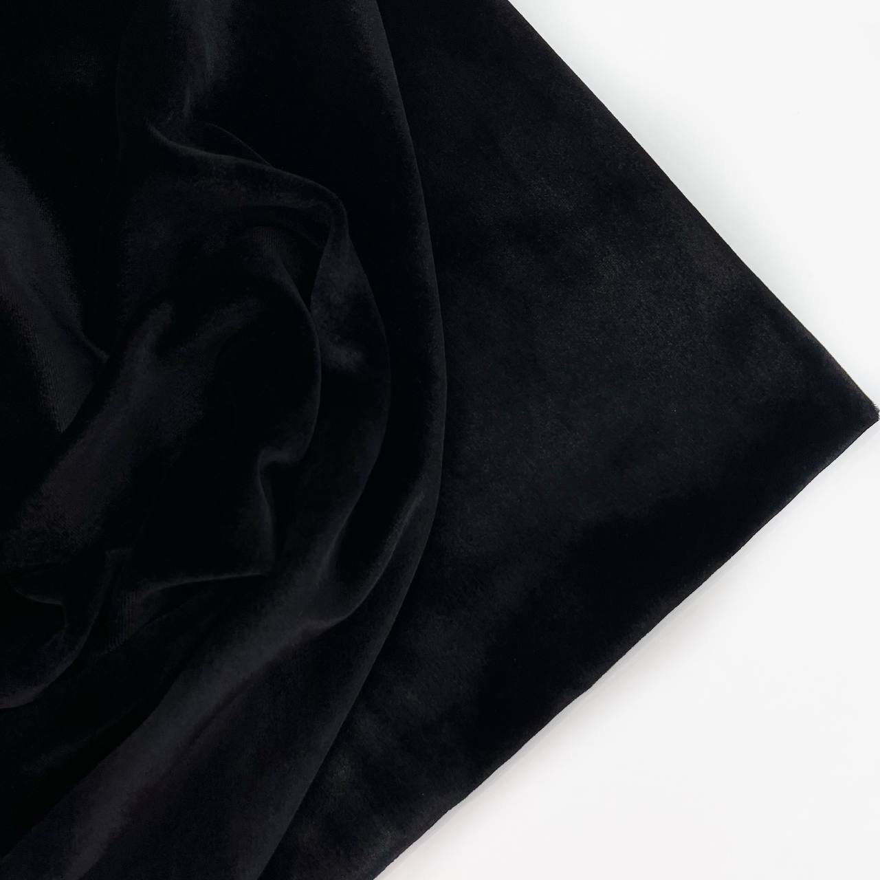 photo_2026-02-27_13-30-07