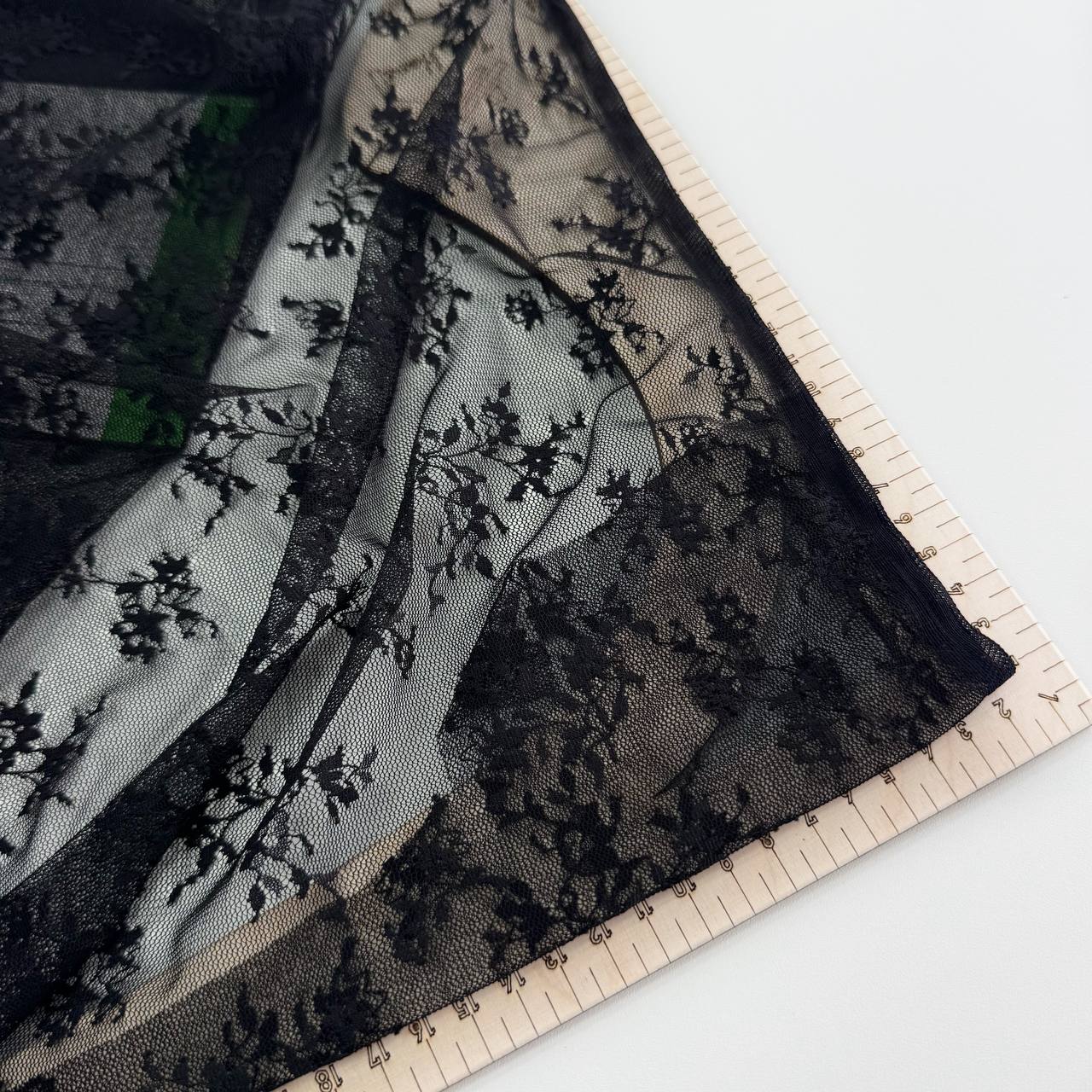 photo_2026-02-27_15-47-53