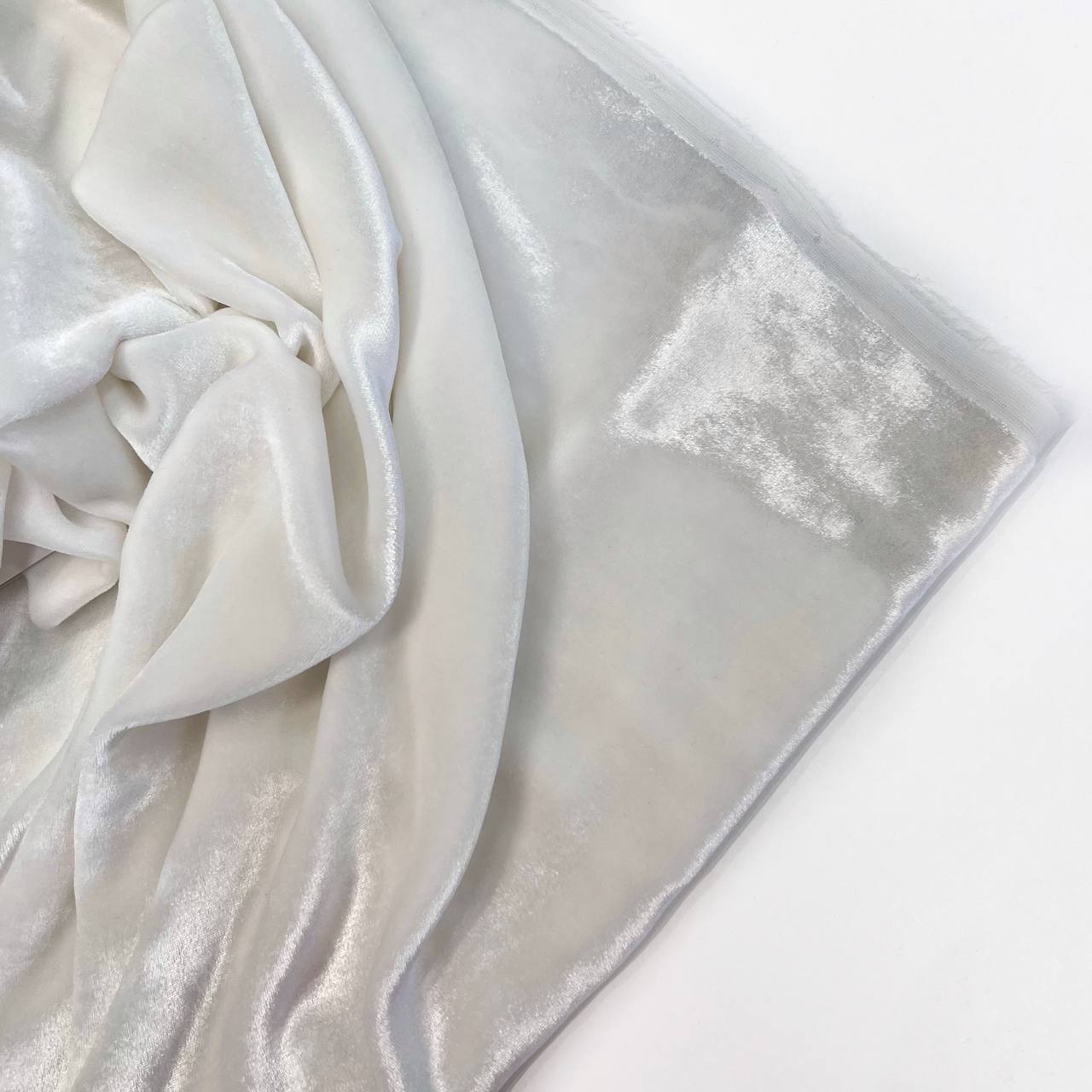 photo_2026-02-27_16-17-45