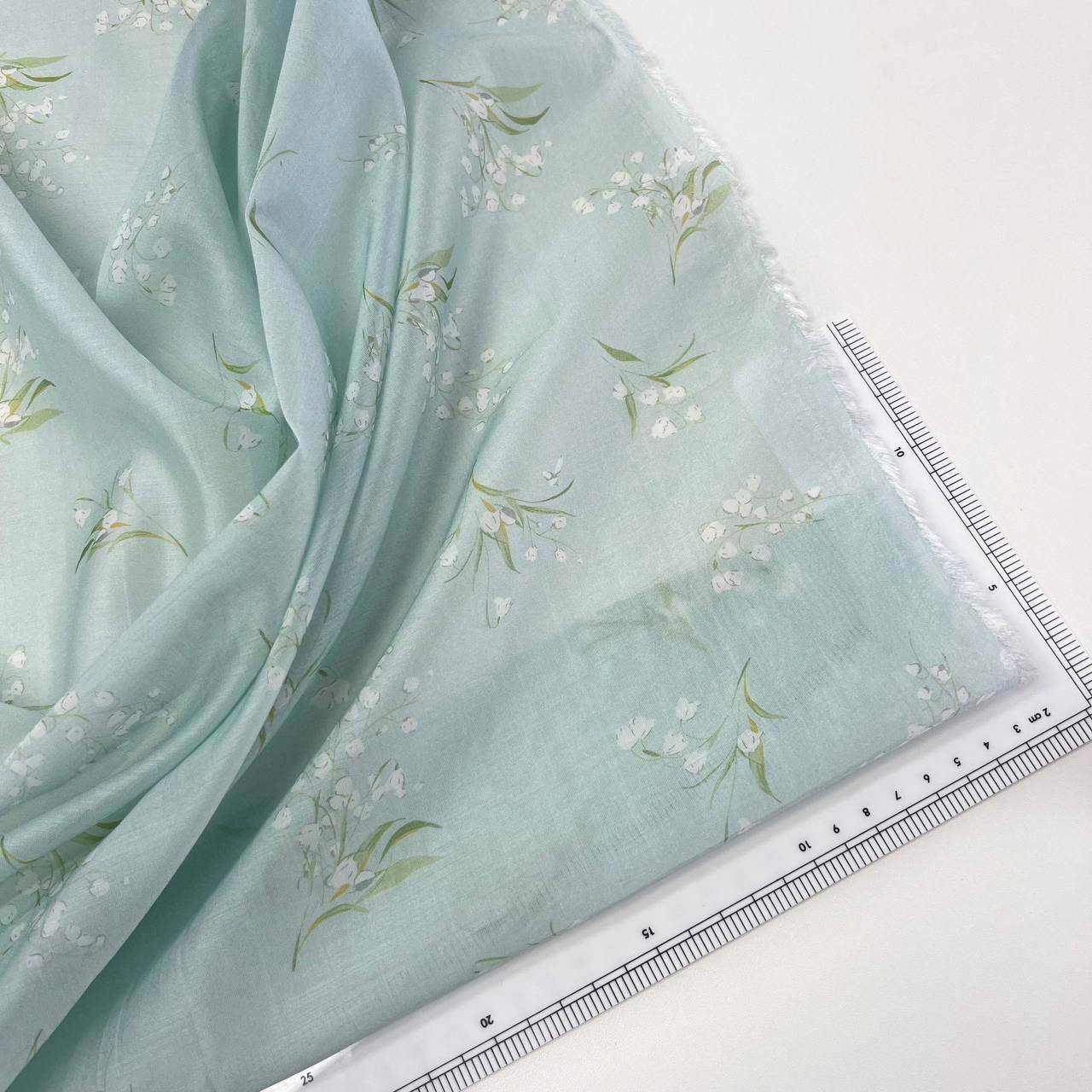 photo_2026-03-02_19-41-37