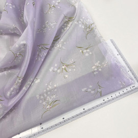 photo_2026-03-02_19-41-35