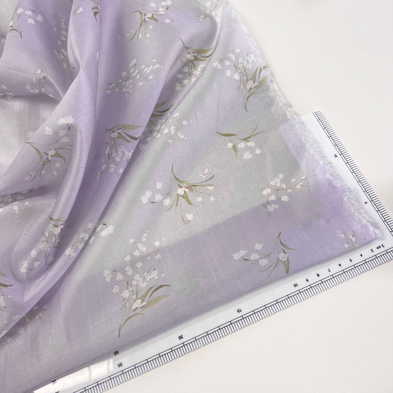 photo_2026-03-02_19-41-35