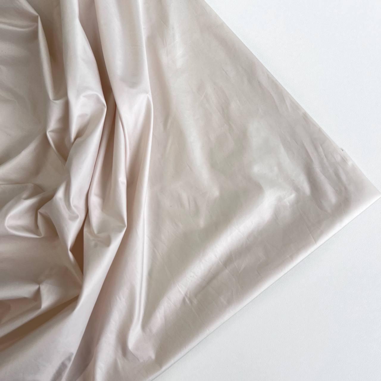 photo_2026-03-03_13-43-28