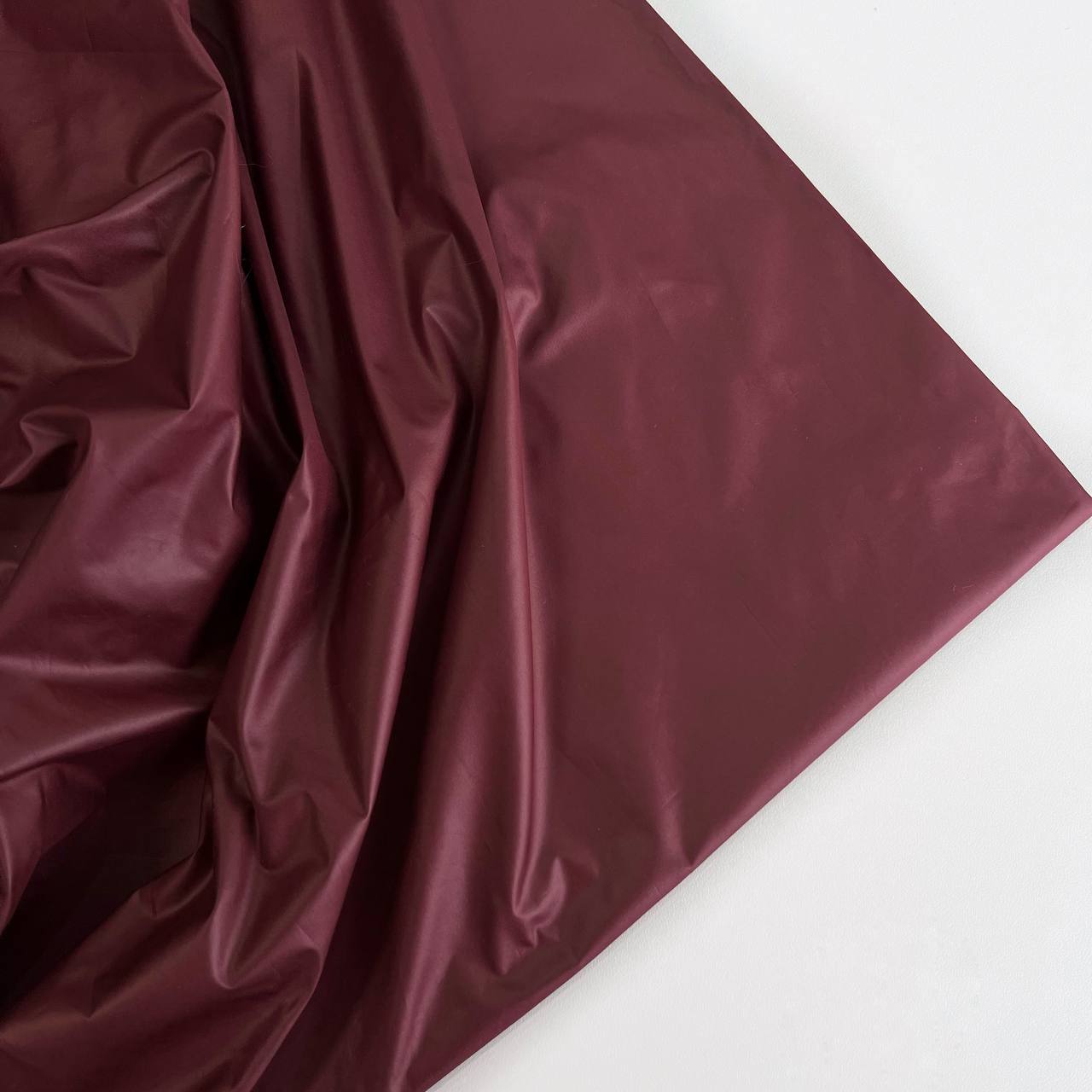 photo_2026-03-03_13-43-29