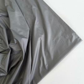 светло серый