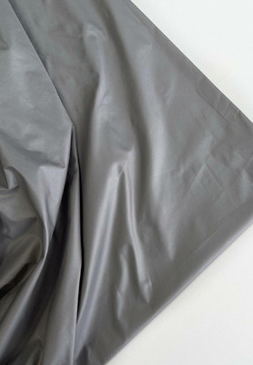 Плащевка SHELL Каталог тканей