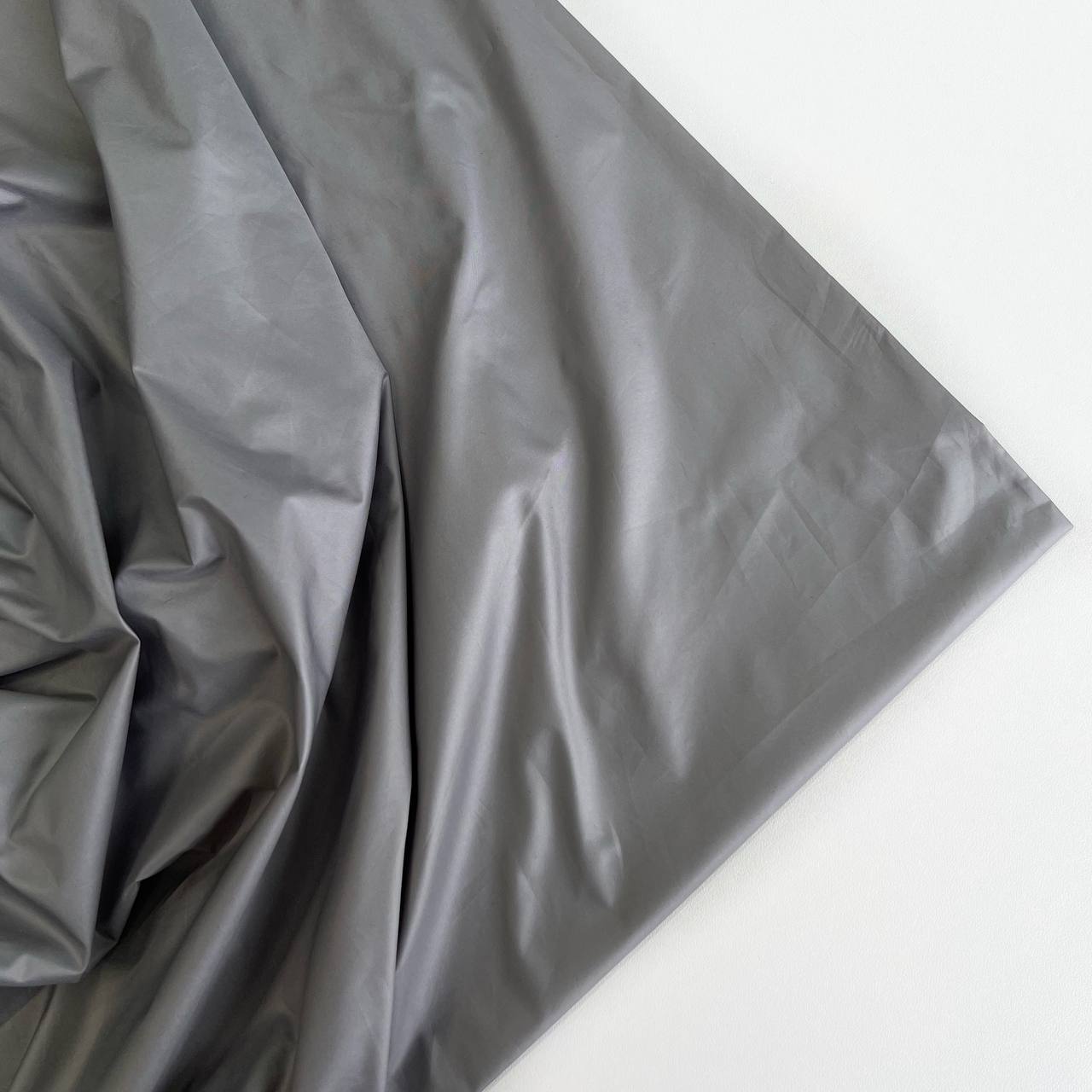 photo_2026-03-03_13-43-31