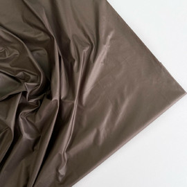 молочный шоколад