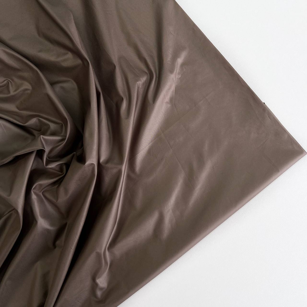 photo_2026-03-03_13-43-34