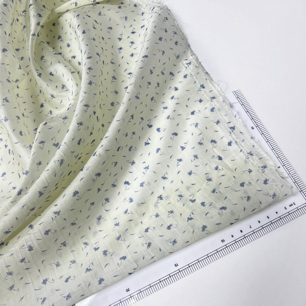 photo_2026-03-04_11-08-13