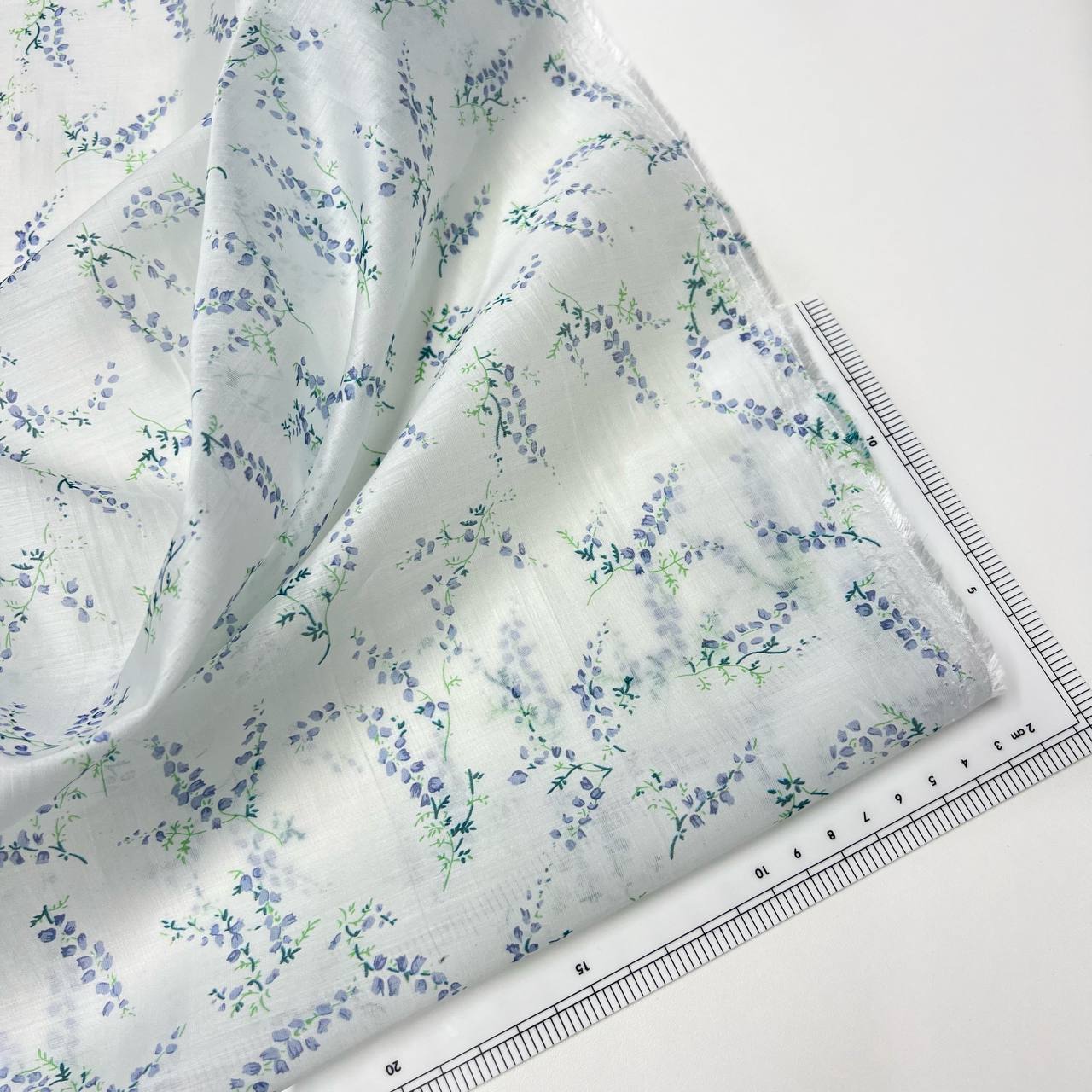 photo_2026-03-04_11-08-19