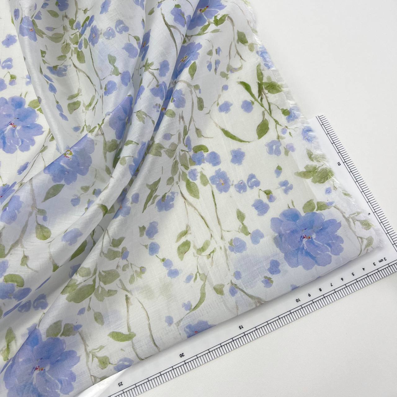 photo_2026-03-04_11-25-21