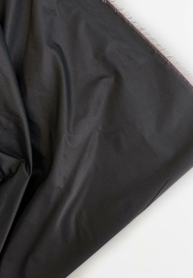 Тафта TINT Каталог тканей