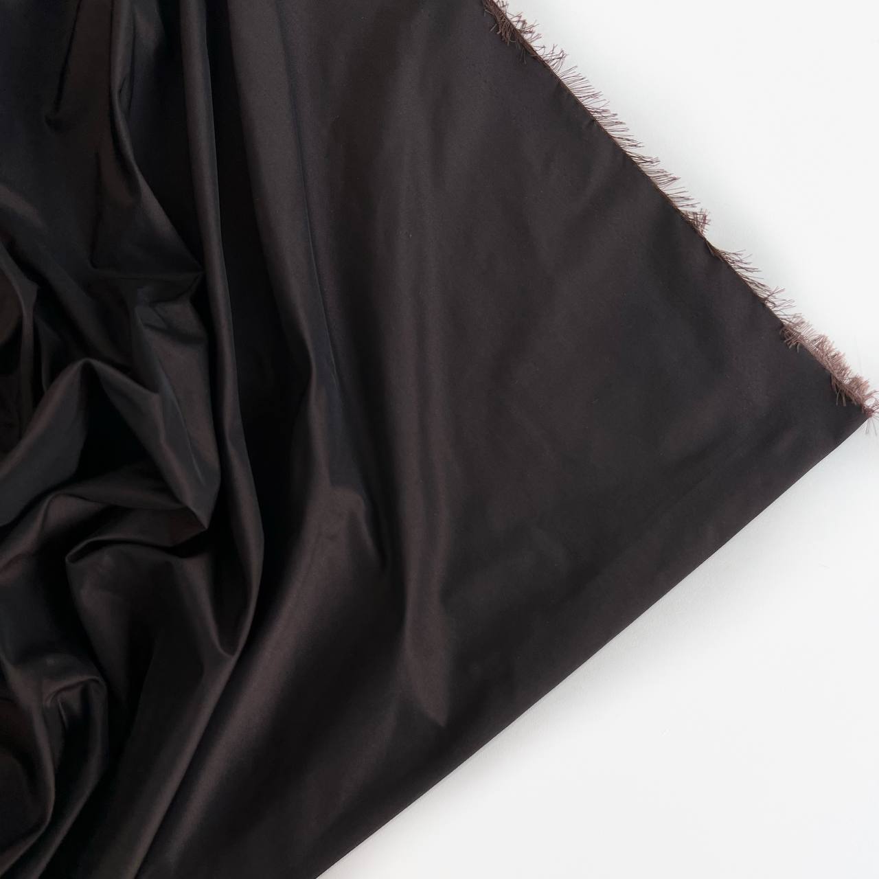 photo_2026-03-04_12-32-41