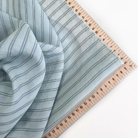 полосы на серомятном