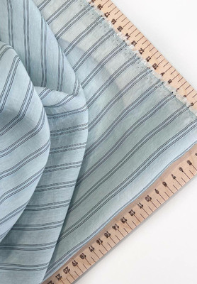 Вуаль MARRA Каталог тканей