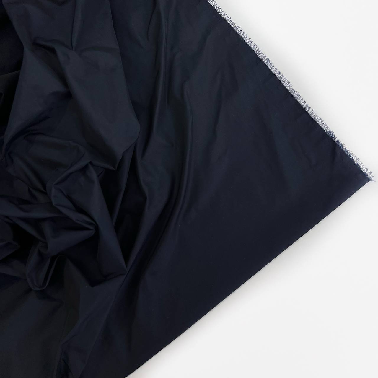 photo_2026-03-05_12-55-31