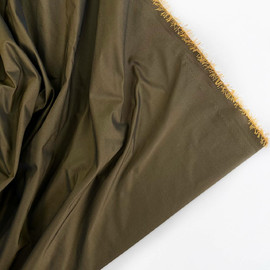 чёрное золото