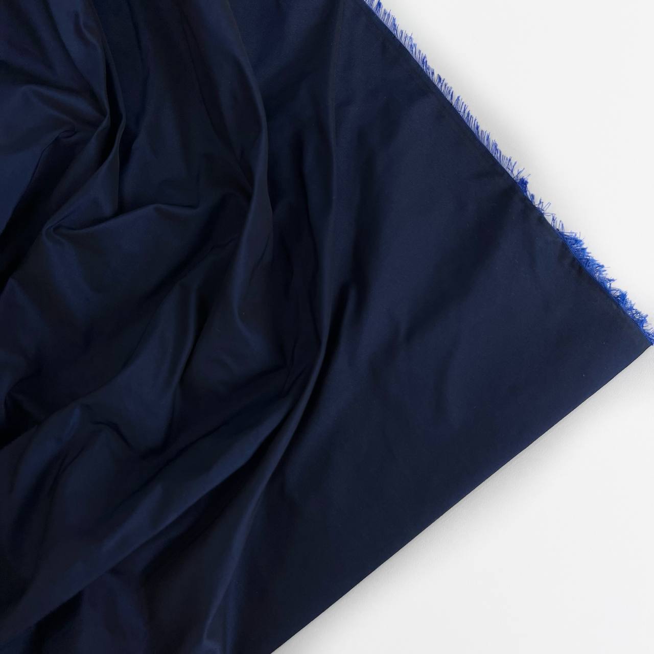 photo_2026-03-05_12-55-34