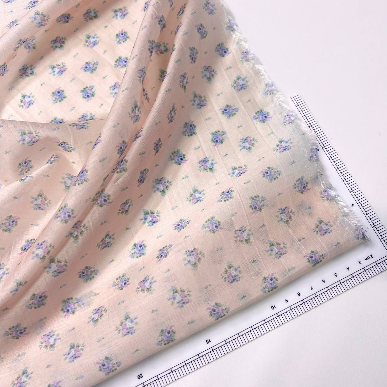 photo_2026-03-05_15-05-49