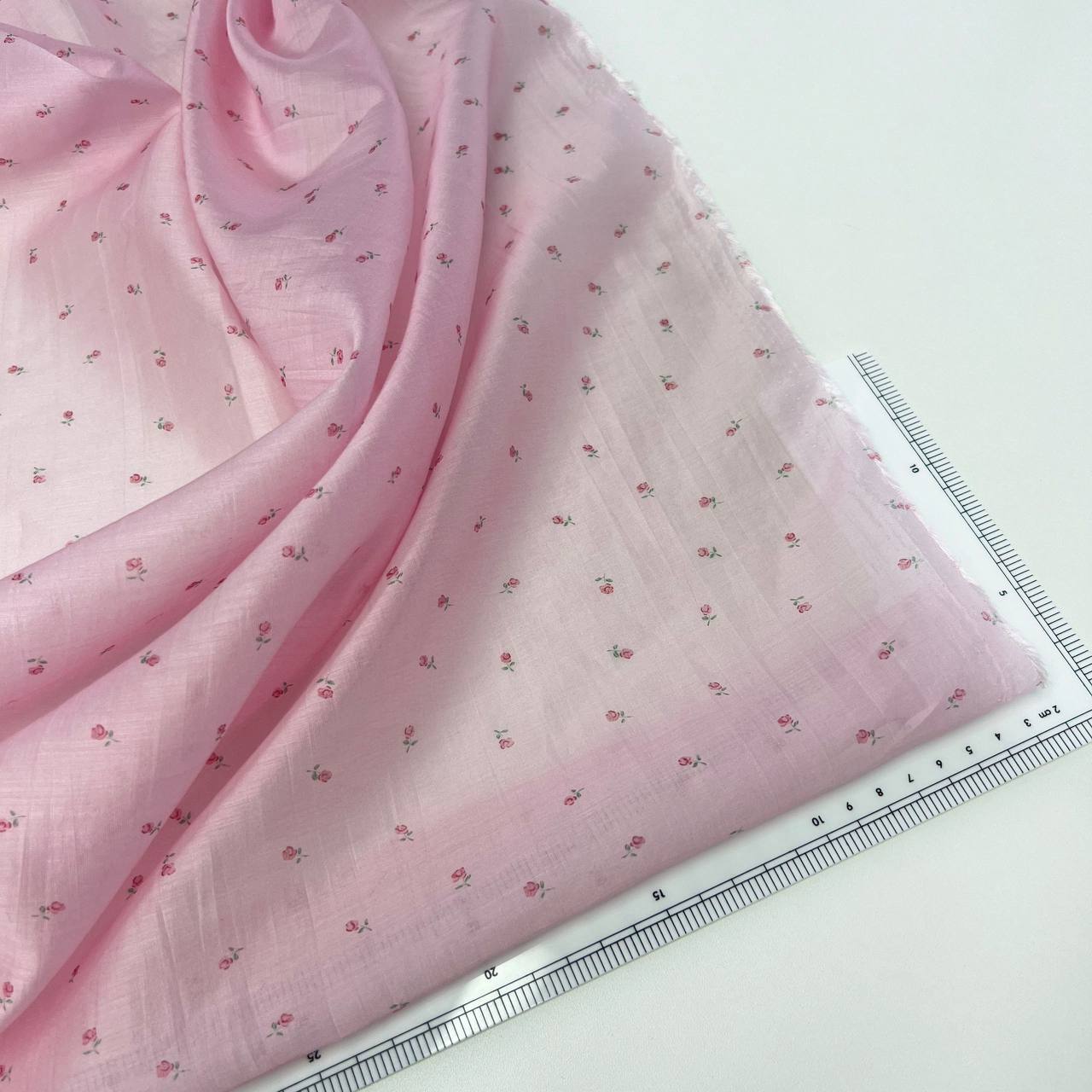 photo_2026-03-05_15-32-16