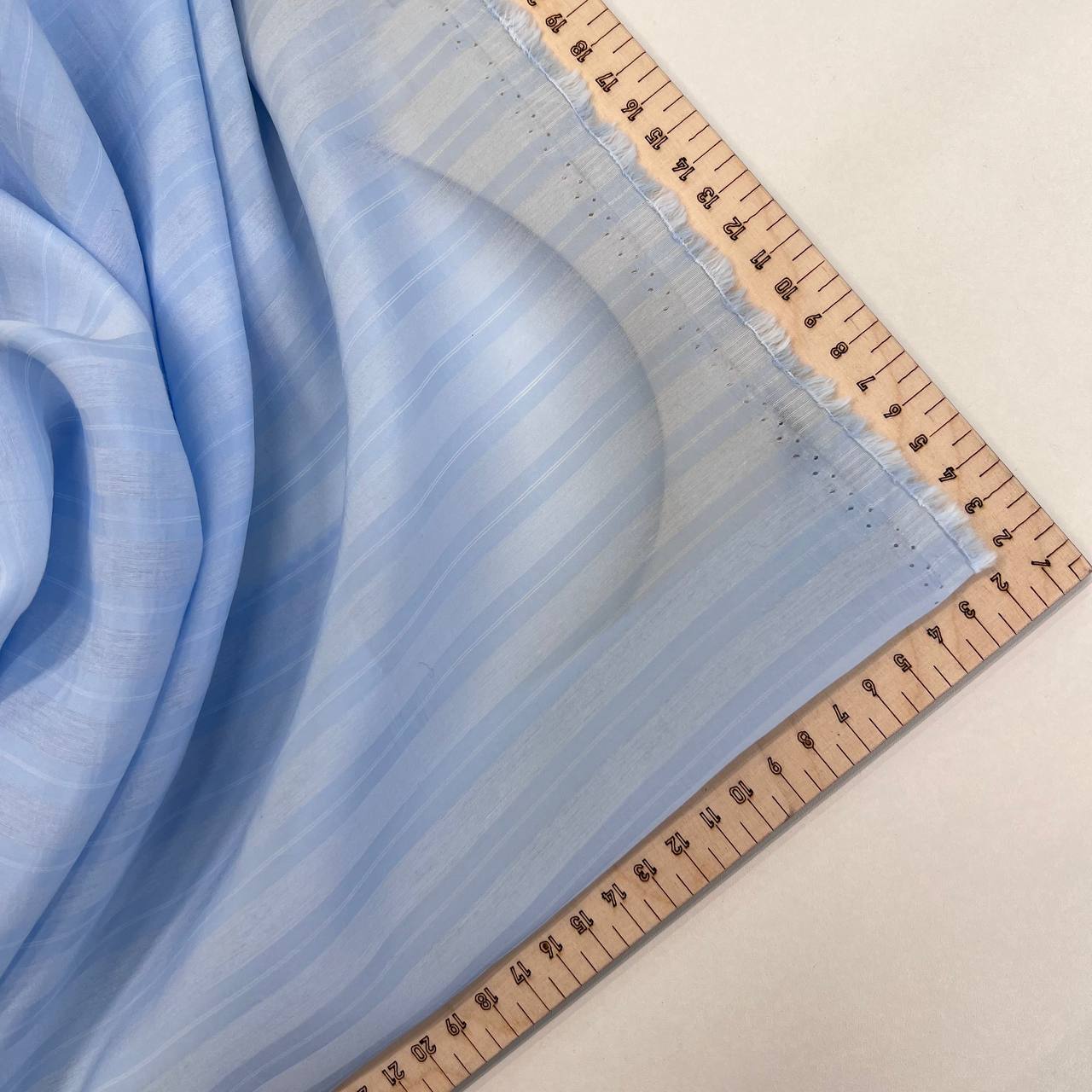 photo_2026-03-05_16-05-18