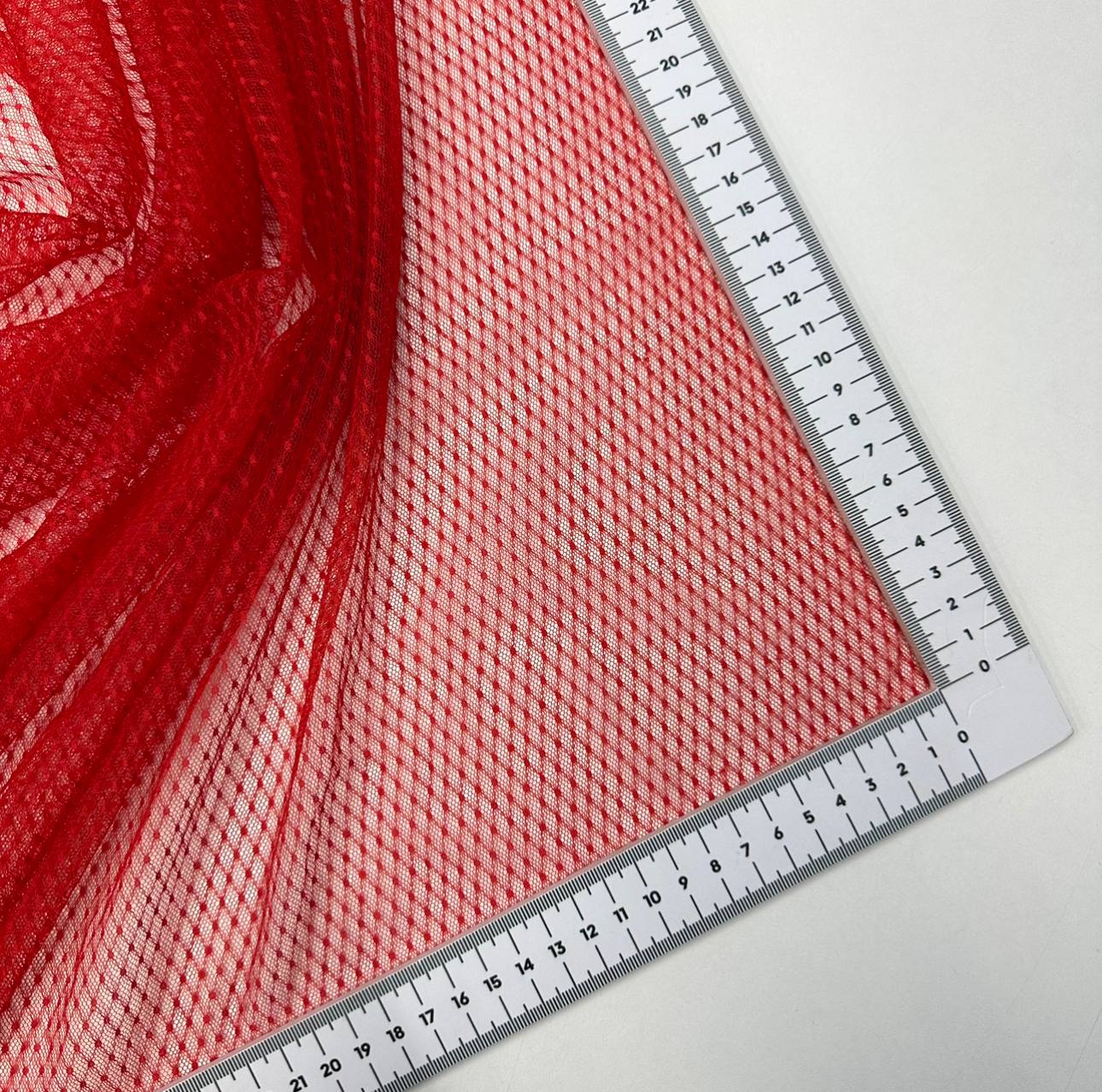 photo_2026-03-09_16-54-45