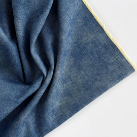 синесерый/варка