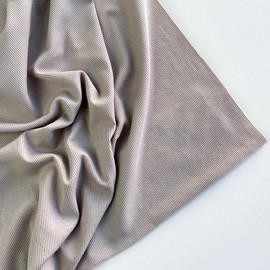 серобежевый