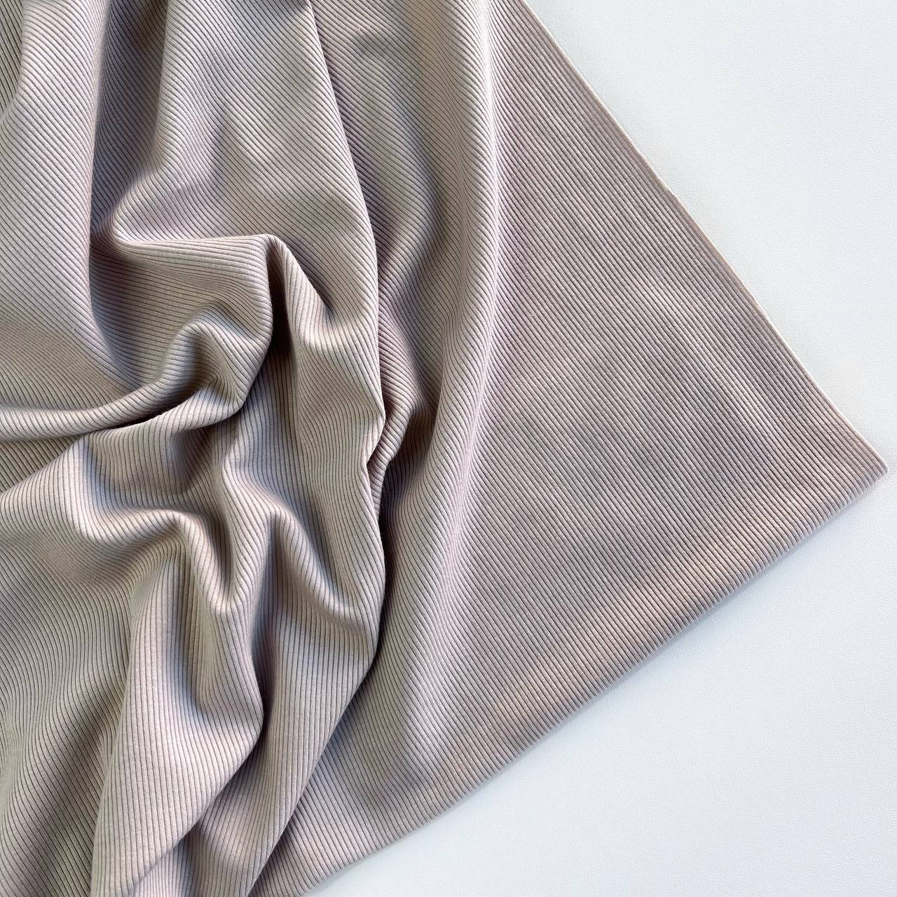 photo_2026-03-11_10-33-11