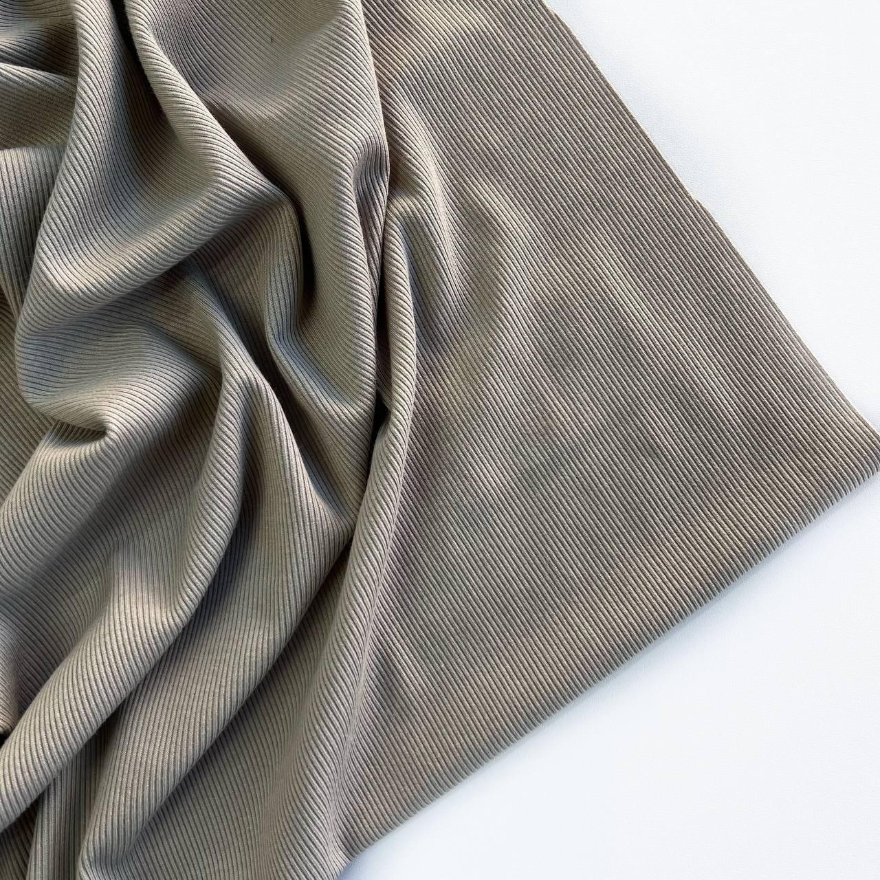 photo_2026-03-11_10-33-13