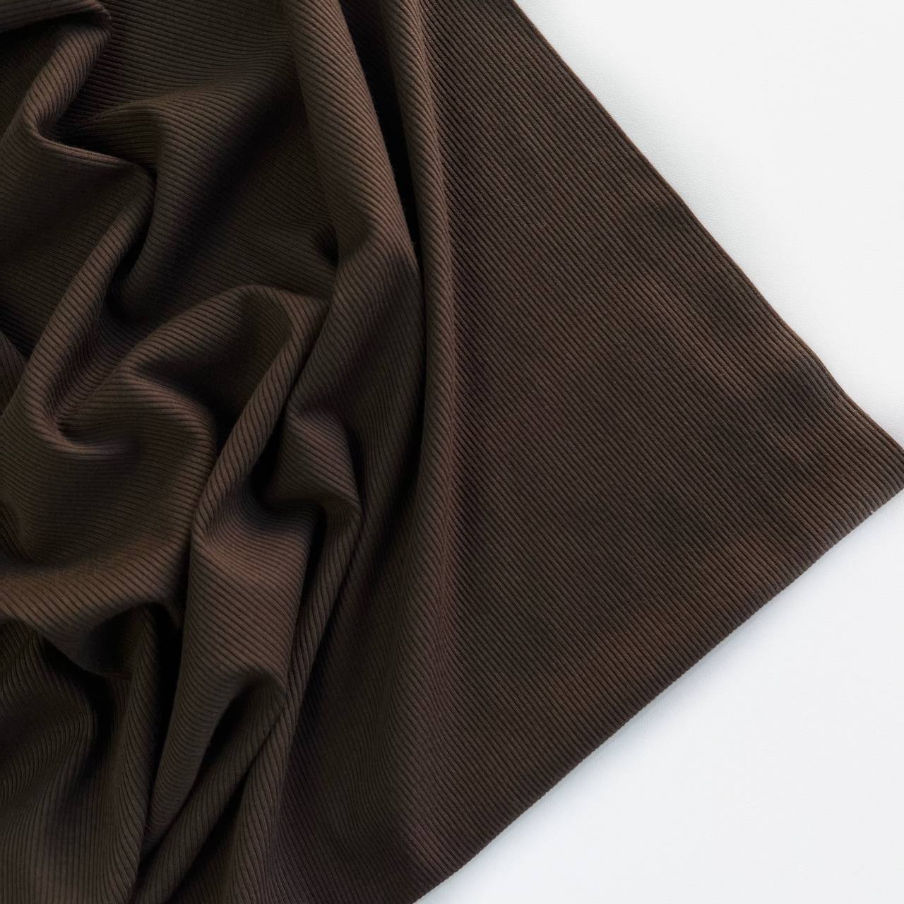 photo_2026-03-11_10-33-14