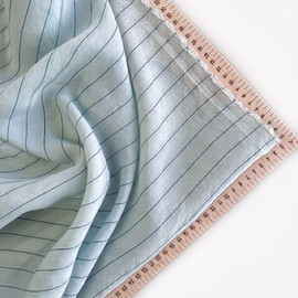 на серомятном