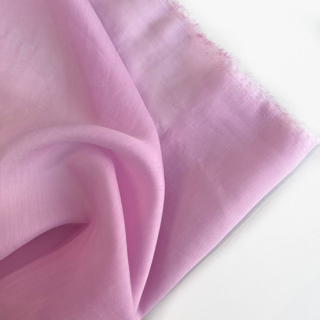 photo_2026-03-12_11-18-34